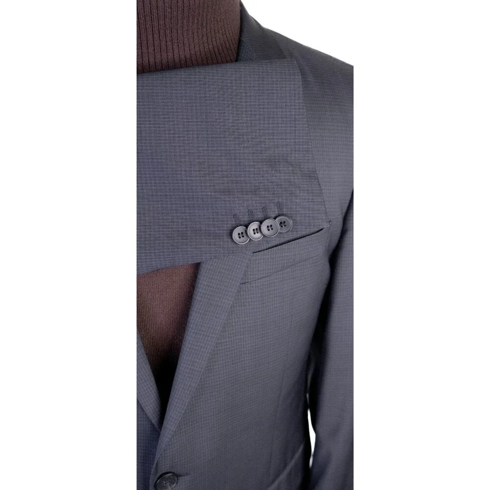Hugo Boss hugo boss